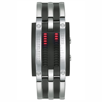 ساعت مچی استورم ST 4575/SL